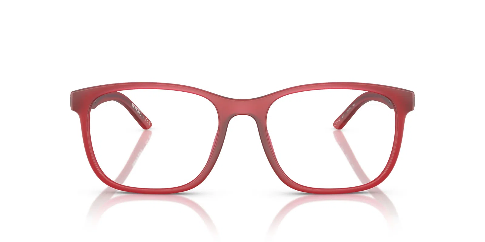Scuderia Ferrari 8011U Eyeglasses - view 15